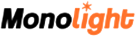 모노라이트